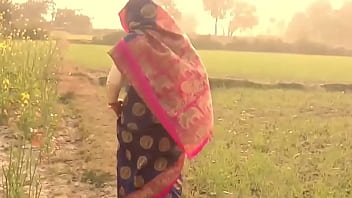 indian larissa village girl fucked outdoor