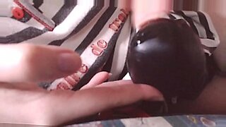 mom and son fucked by son japan movie