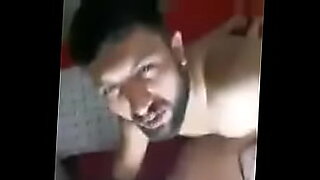 teen sex jav sauna arkadan karisini sikiyor izle gizli kamera