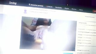 porn ledy sex video