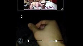 indian porn clip video