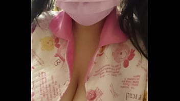 pajamas sex