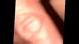 homemade masturbating solo anal orgasm sniffing own ass smell fingers