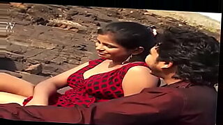 real lovers kannada sex video