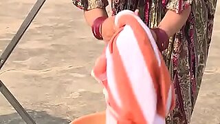 devar bhabhi ki sexy bf video