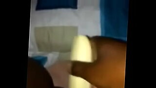 older black men faking online sex pron video