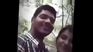 fast chudai video hd