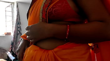 sexy video hd dehati hindi