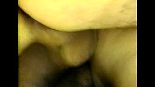 me moaning cumming trial new camera comment plz