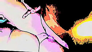 hors with bbw garl sex