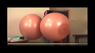 a painful anal fuck for a teen with puffy nipples