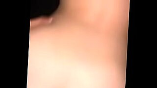 succhi leaked sex videos