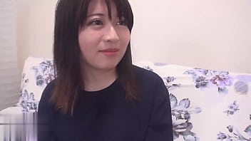 japan uncensored cheating wife