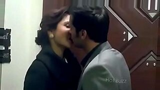 aunshka sharma and virat koli sex video