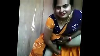 punjabi sister and brother xxx sexi video