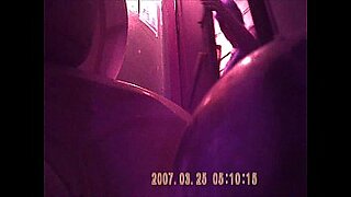 hidden cam video from girls publico toilet