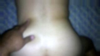 sex video x video rani pari ka xx video