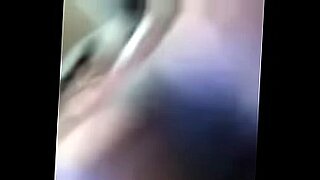 valentina nappi porn videos in police uniform