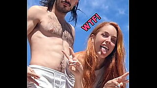 kate upton and justin verlander leaked sex video compilation