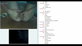 pinay ofw sex video