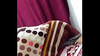 indian mms sex scandal video