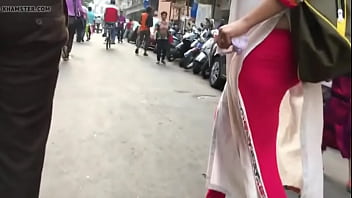 desi indian girl gaand fuck first time sex 3gp