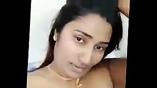 sri reddy sex vidos