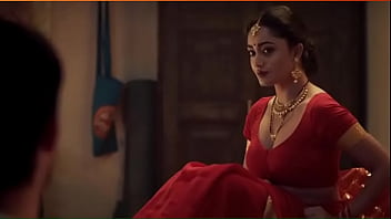 indian actress honeymoon secret video