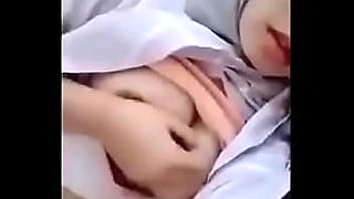 collage girl friend fastime xxx video