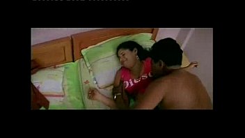 desi indian mature aunty with young guydownload