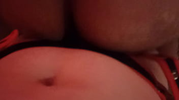 asian big boobs anal