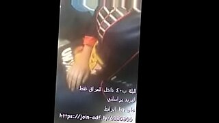 arabic xxn videos