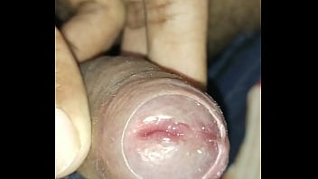 hairy pusy fuck big cock close up