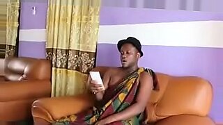 headmaster and a student ghana sex video
