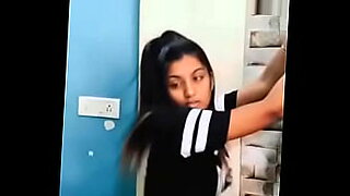 alia bhatt porn hd video