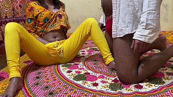 tamil actress sna sex videos