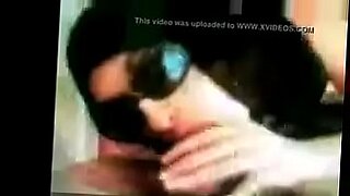 porn of xxx hd video