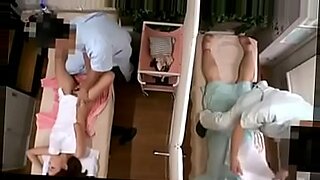 voyeurhit japan wife hidden home massage