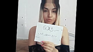 turkish beautiful porn actress