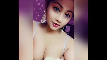 aaian webcam big tits