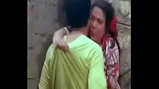 actrees pooja kumar mms leaked scandal video