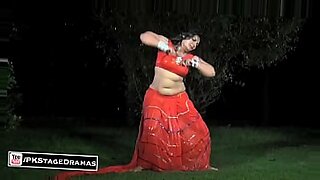 tamil actress amy reid xxx video