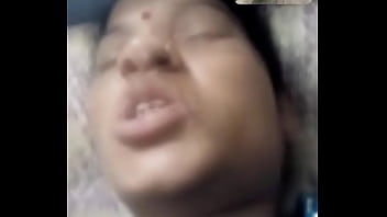 indian mom forced to fuck in front of son