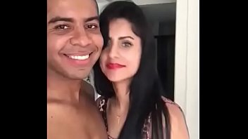indian punjabi all new sex videos