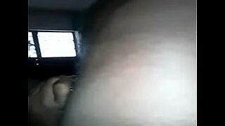 video pornos xxxvenezolano