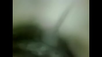 sunny leone ki jawani video sex