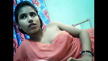 mia kalifa hardcore hd sex videos