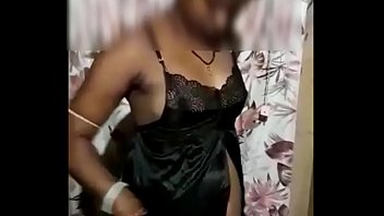 desi homemade sex with real bhabhi