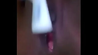 white wife big ass black dick squirt