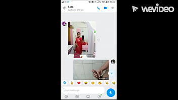 indian desi mms park kand sex